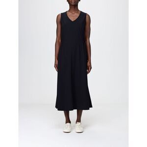 Colmar Dress Woman Black